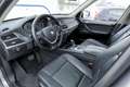 BMW X5 xDrive 35dA - thumbnail 4