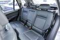 BMW X5 xDrive 35dA - thumbnail 15