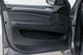 BMW X5 xDrive 35dA - thumbnail 32