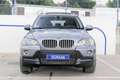BMW X5 xDrive 35dA - thumbnail 2