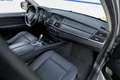 BMW X5 xDrive 35dA - thumbnail 33