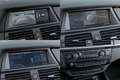 BMW X5 xDrive 35dA - thumbnail 8