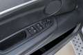 BMW X5 xDrive 35dA - thumbnail 20