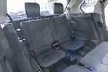 BMW X5 xDrive 35dA - thumbnail 35