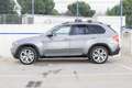 BMW X5 xDrive 35dA - thumbnail 17