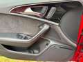 Audi A6 3.0 TDI-DSG-WABEN-PANO-STANDH.-LUFT-ACC-SIDE Rood - thumbnail 25