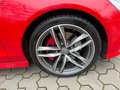 Audi A6 3.0 TDI-DSG-WABEN-PANO-STANDH.-LUFT-ACC-SIDE Rood - thumbnail 11