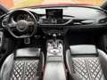 Audi A6 3.0 TDI-DSG-WABEN-PANO-STANDH.-LUFT-ACC-SIDE Rood - thumbnail 19