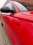 Audi A6 3.0 TDI-DSG-WABEN-PANO-STANDH.-LUFT-ACC-SIDE Rood - thumbnail 5