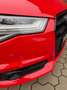 Audi A6 3.0 TDI-DSG-WABEN-PANO-STANDH.-LUFT-ACC-SIDE Rood - thumbnail 7