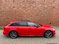 Audi A6 3.0 TDI-DSG-WABEN-PANO-STANDH.-LUFT-ACC-SIDE Rood - thumbnail 2