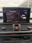 Audi A6 3.0 TDI-DSG-WABEN-PANO-STANDH.-LUFT-ACC-SIDE Rood - thumbnail 15