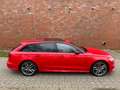 Audi A6 3.0 TDI-DSG-WABEN-PANO-STANDH.-LUFT-ACC-SIDE Rood - thumbnail 3