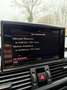 Audi A6 3.0 TDI-DSG-WABEN-PANO-STANDH.-LUFT-ACC-SIDE Rood - thumbnail 20
