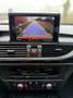 Audi A6 3.0 TDI-DSG-WABEN-PANO-STANDH.-LUFT-ACC-SIDE Rood - thumbnail 26