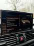 Audi A6 3.0 TDI-DSG-WABEN-PANO-STANDH.-LUFT-ACC-SIDE Rood - thumbnail 21