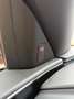 Audi A6 3.0 TDI-DSG-WABEN-PANO-STANDH.-LUFT-ACC-SIDE Rood - thumbnail 24