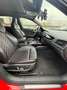 Audi A6 3.0 TDI-DSG-WABEN-PANO-STANDH.-LUFT-ACC-SIDE Rood - thumbnail 13