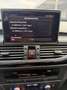 Audi A6 3.0 TDI-DSG-WABEN-PANO-STANDH.-LUFT-ACC-SIDE Rood - thumbnail 17