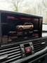 Audi A6 3.0 TDI-DSG-WABEN-PANO-STANDH.-LUFT-ACC-SIDE Rood - thumbnail 22