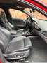 Audi A6 3.0 TDI-DSG-WABEN-PANO-STANDH.-LUFT-ACC-SIDE Rood - thumbnail 28