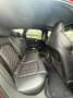 Audi A6 3.0 TDI-DSG-WABEN-PANO-STANDH.-LUFT-ACC-SIDE Rood - thumbnail 14