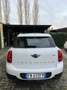 MINI One Countryman 1.6 - thumbnail 4