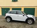 MINI One Countryman 1.6 - thumbnail 5