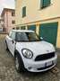 MINI One Countryman 1.6 - thumbnail 1