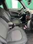 MINI One Countryman 1.6 - thumbnail 6