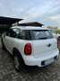 MINI One Countryman 1.6 - thumbnail 3