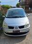 Renault Scenic 1.6 16v Serie Speciale Gpl 105cv - thumbnail 4