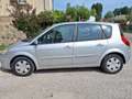 Renault Scenic 1.6 16v Serie Speciale Gpl 105cv - thumbnail 3