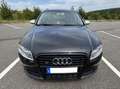 Audi S4 S4 4.2 quattro//Schalter//Motor revidiert Schwarz - thumbnail 2