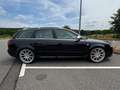 Audi S4 S4 4.2 quattro//Schalter//Motor revidiert Schwarz - thumbnail 6