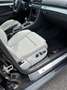 Audi S4 S4 4.2 quattro//Schalter//Motor revidiert Schwarz - thumbnail 10