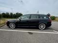 Audi S4 S4 4.2 quattro//Schalter//Motor revidiert Schwarz - thumbnail 5