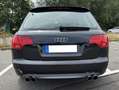 Audi S4 S4 4.2 quattro//Schalter//Motor revidiert Schwarz - thumbnail 4