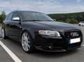 Audi S4 S4 4.2 quattro//Schalter//Motor revidiert Schwarz - thumbnail 1