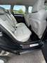 Audi S4 S4 4.2 quattro//Schalter//Motor revidiert Schwarz - thumbnail 12