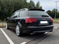 Audi S4 S4 4.2 quattro//Schalter//Motor revidiert Schwarz - thumbnail 3