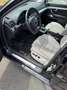 Audi S4 S4 4.2 quattro//Schalter//Motor revidiert Schwarz - thumbnail 9