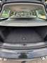 Audi S4 S4 4.2 quattro//Schalter//Motor revidiert Schwarz - thumbnail 16