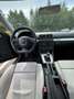 Audi S4 S4 4.2 quattro//Schalter//Motor revidiert Schwarz - thumbnail 7