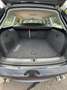 Audi S4 S4 4.2 quattro//Schalter//Motor revidiert Schwarz - thumbnail 15