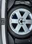 Audi S4 S4 4.2 quattro//Schalter//Motor revidiert Schwarz - thumbnail 14