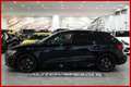 Audi RS3 3 SPB TFSI quattro S tronic|IVA ESP Schwarz - thumbnail 4