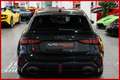 Audi RS3 3 SPB TFSI quattro S tronic|IVA ESP Schwarz - thumbnail 6