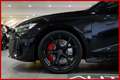 Audi RS3 3 SPB TFSI quattro S tronic|IVA ESP Schwarz - thumbnail 8