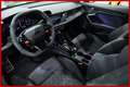 Audi RS3 3 SPB TFSI quattro S tronic|IVA ESP Schwarz - thumbnail 10